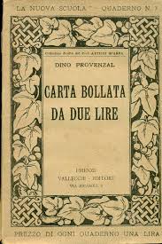 I ricorsi del Don