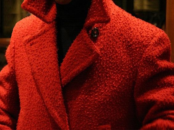 Perdere un prodotto d’eccellenza, perdere la memoria.