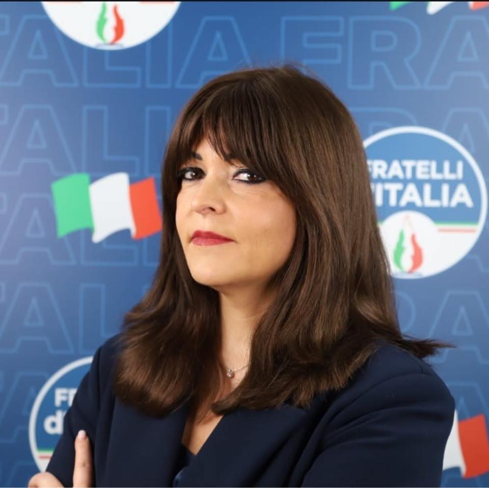 Prato e lo sfruttamento durante la pandemia: sequestrati 43 milioni di euro, 16 misure cautelari nei confronti di imprenditori cinesi