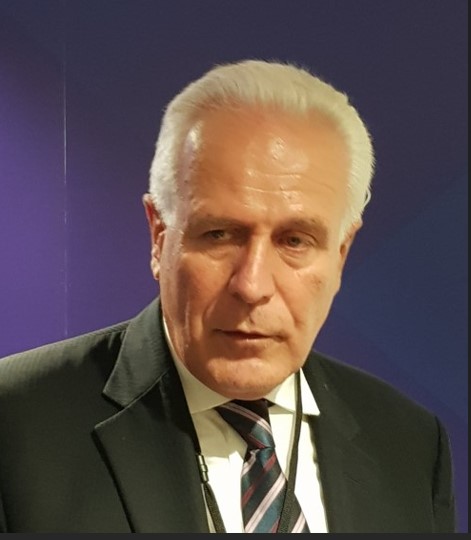 Regione, ecco i nuovi assessori della giunta Giani