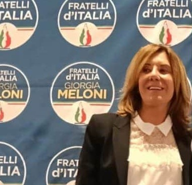 MELANI (FDI):”SOLIDARIETA’ A MEDICI ED INFERMIERI”