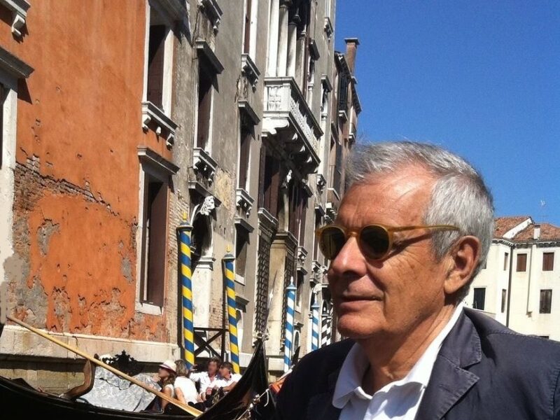 ELEZIONI REGIONALI VENETO. Assonanze e dissonanze con la Toscana.