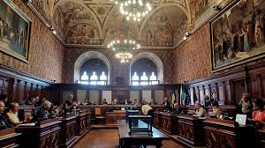 Dal 7 settembre riaprono i Cag del Comune di Siena