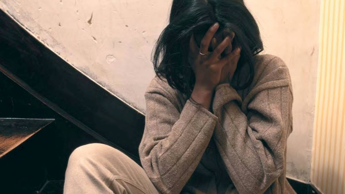 Accusato di aver aggredito dieci donne, tutte italiane: contestata l’aggravante dell’odio etnico al ventenne marocchino