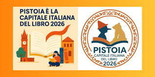 A Pistoia Capitale del Libro 2026 una raccolta di libri per i bambini del Gaslini di Genova: l’obiettivo รจ donare mille nuovi libri alla biblioteca dellโospedale