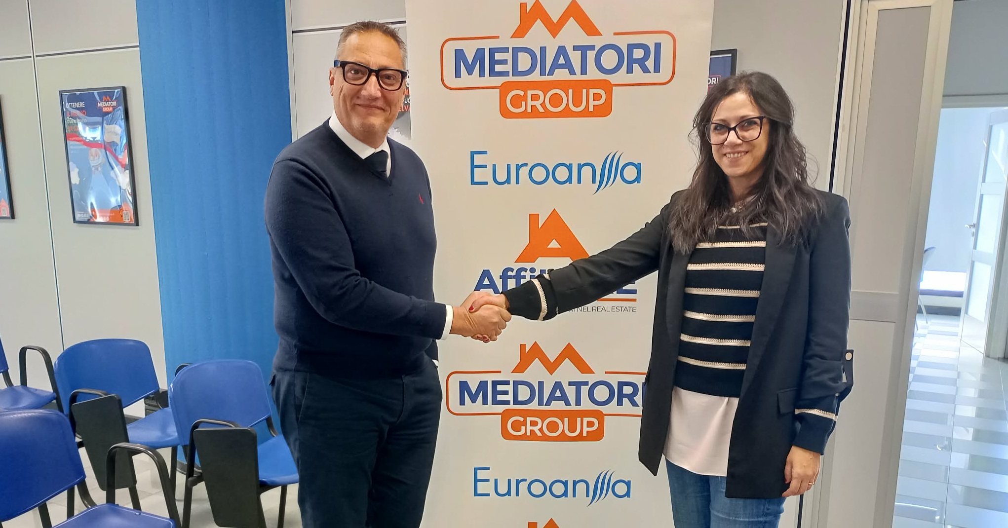 ASTA PRIVATA ONLINE “AD INVITO” ED AGGIORNAMENTI IN TEMPO REALE SULLO SMARTPHONE: A PRATO ARRIVA UN NUOVO MODO DI VENDERE CASA