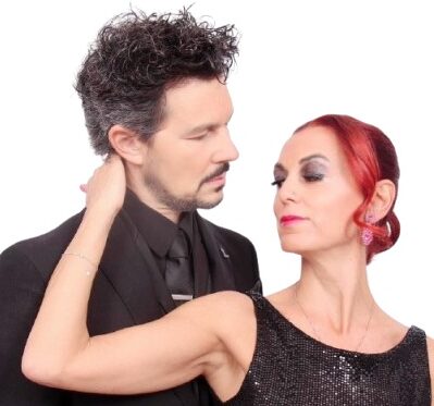 BELLI, GIOVANI E TANGUERI