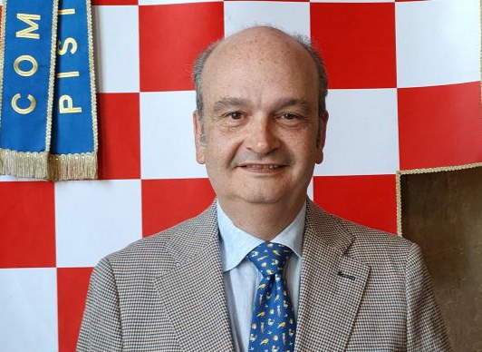 Sul tema della sanitร Iacopo Bojola non ci sta e replica a Paolo Tosi