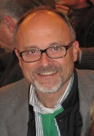 Egiziano Andreani: le telecamere non evitano i reati.