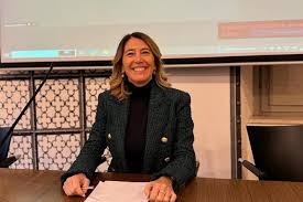 GARANTE ANZIANI, APPROVATE LE MODALITA’ DI FUNZIONAMENTO