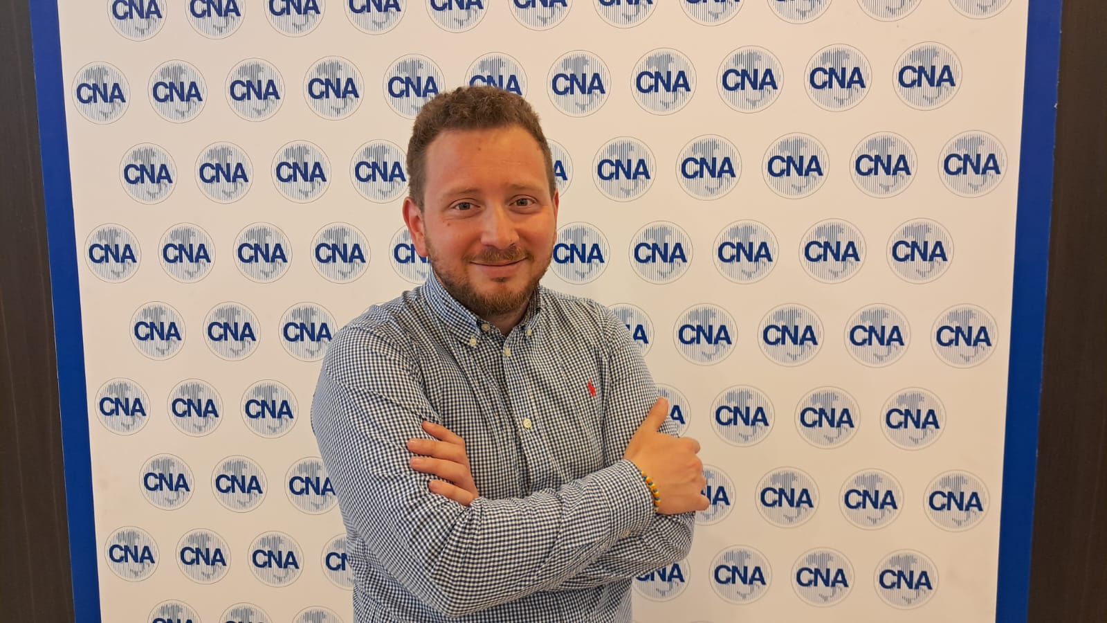 Passaggio generazionale, il futuro delle imprese รจ a rischio? Barluzzi (Giovani Imprenditori CNA Toscana Centro): “Nei nostri territori ci sono giร esempi virtuosi”
