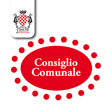 Consiglio comunale convocato mercoledรฌ 8 aprile