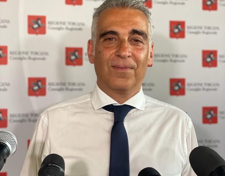 Universitร , Petrucci (FdI): “Diritto allo studio copre solo il 4% degli studenti. Basta discriminazioni contro gli italiani, serve una quota per gli studenti extra-UE”