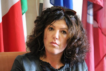 Tiziana Nisini e Federico Bussolin(Lega): “Maxi operazione antidroga della Polizia in tutta Italia. Anche a Firenze diversi arresti ed oltre 700 persone controllate.”