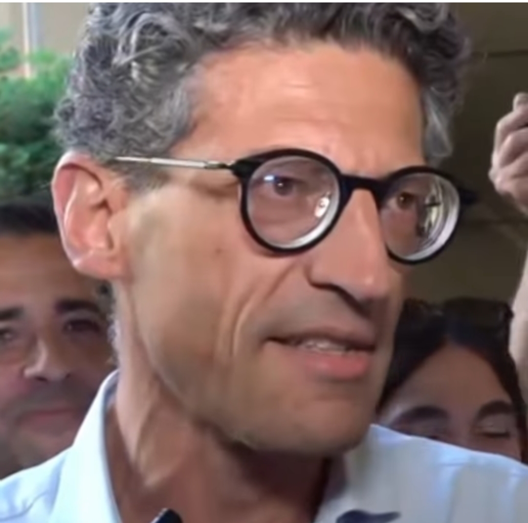 Sulle tracce di Pinocchio: giovedรฌ incontro con Giovanni Capecchi in Sala Maggiore