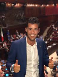 Andrea Crippa(Lega Toscana): “Massa: la contestazione ai danni del Vicesindaco Cella nell’ambito della cerimonia per ricordare la strage di Forno รจ inaccettabile. “