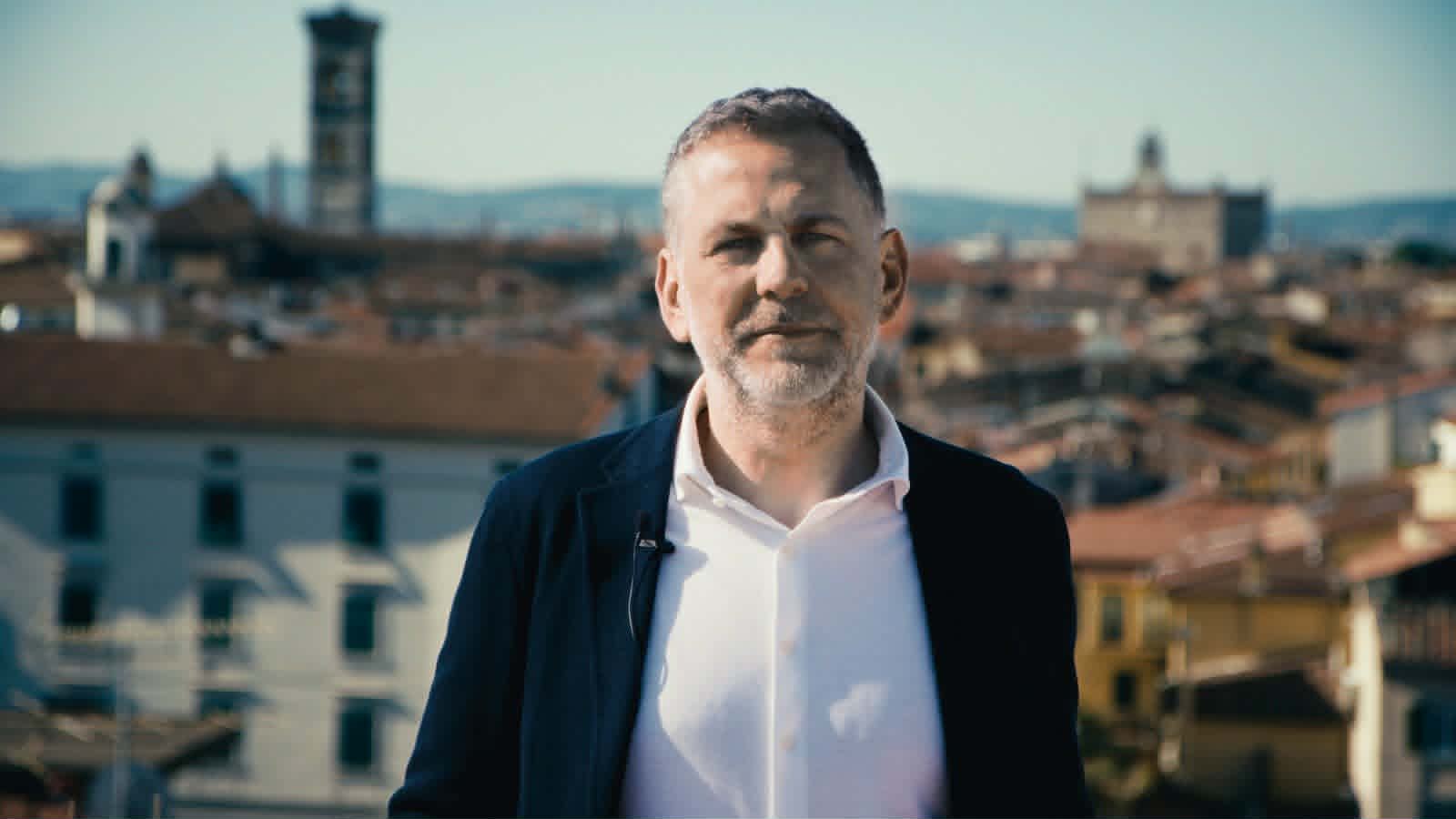 BANCHELLI COMMENTA โOLTRE IL DISTRETTO PARALLELOโ: IL TEMPO DELLE PAROLE ERA UN ALTRO, ADESSO E’ TEMPO DI AGIREโ