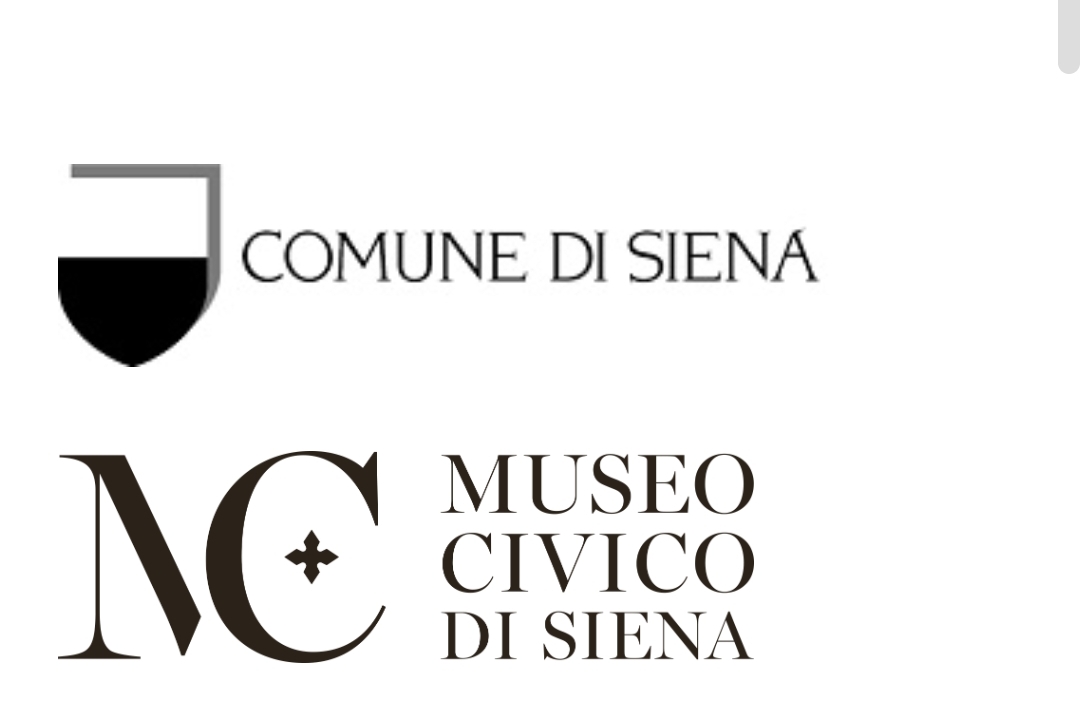Museo Civico e Torre del Mangia, gli orari dei giorni di Palio