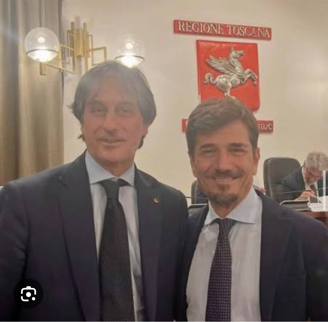 Il gruppo di Forza Italia in Regione presenta una mozione contro l’aumento delle tariffe del trasporto pubblico.