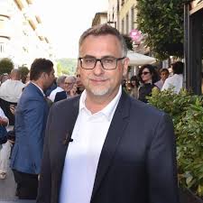 Comune di Arezzo nota del sindaco Marcello Comanducci “Arezzo merita una sanità d’eccellenza”