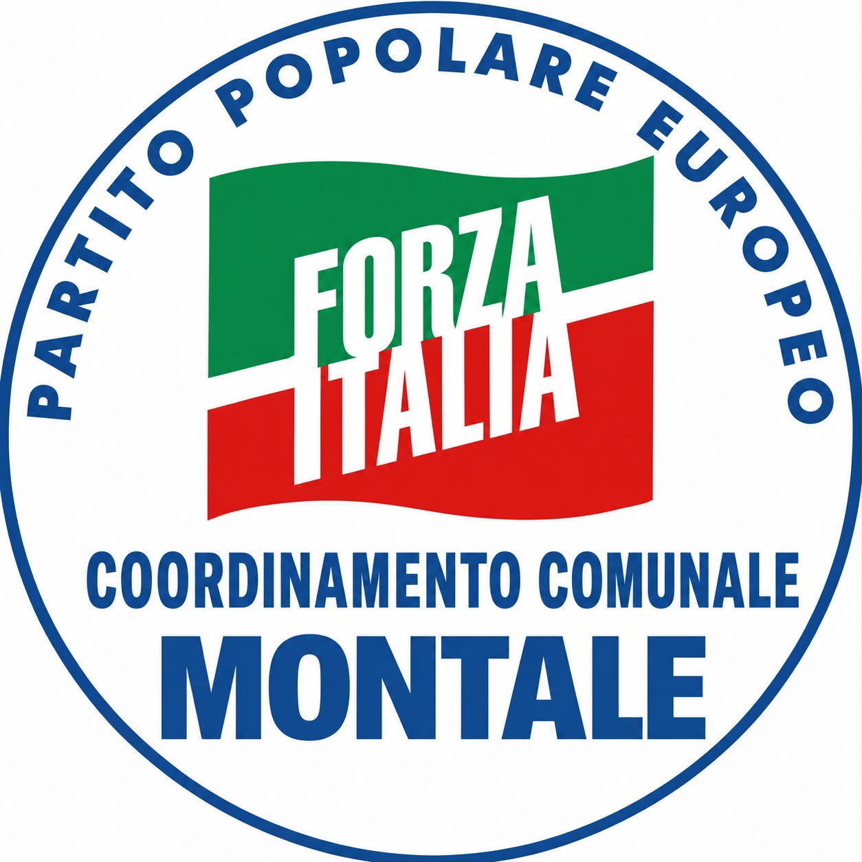 Dalla promessa elettorale di chiusura al sรฌ all’ampliamento e raddoppio dei volumi. I cittadini montalesi meritano rispetto, salute e trasparenza!
