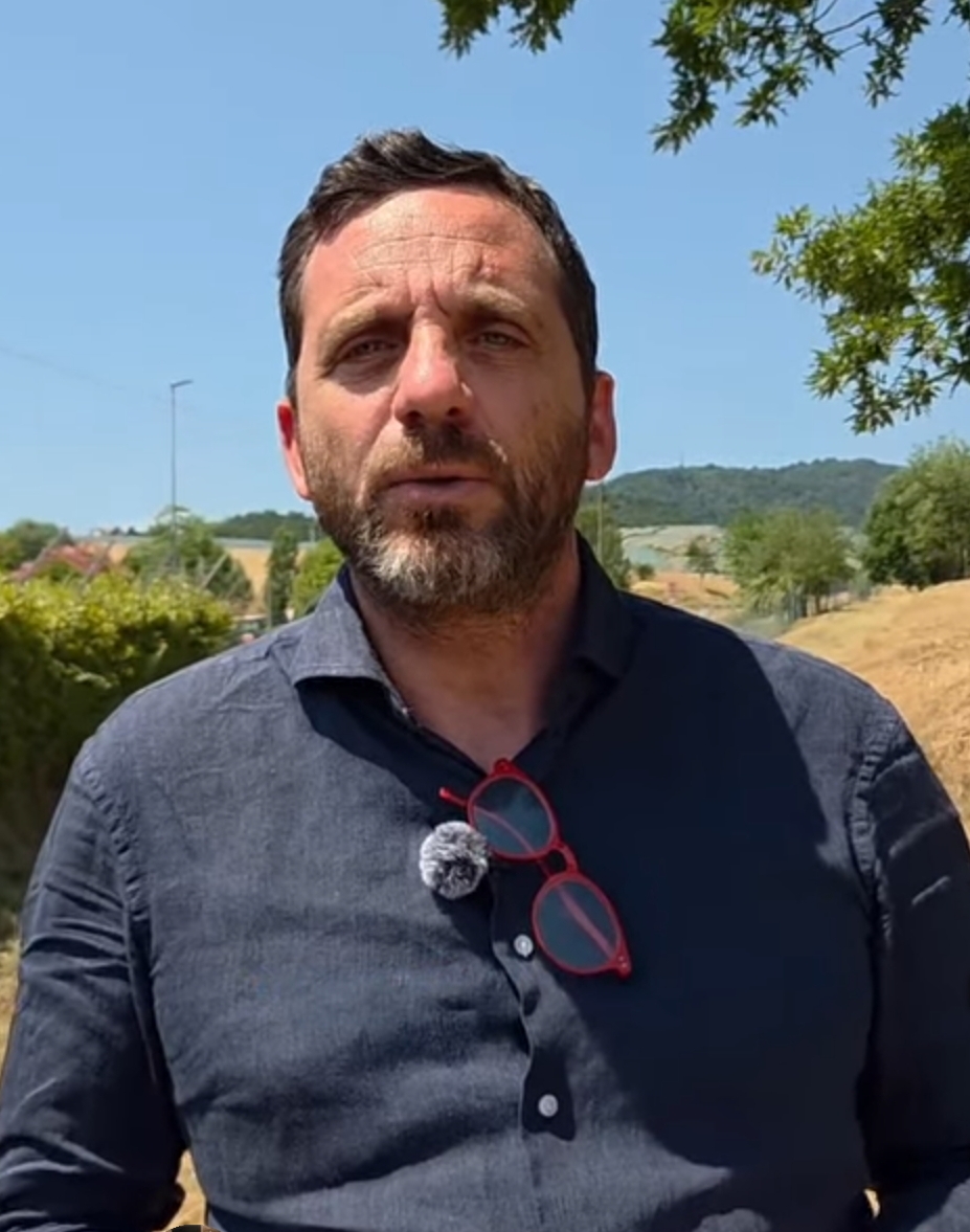 ECCO I NUMERI DEL FINTO AMBIENTALISMO SUI RIFIUTI DEL PD TOSCANO E LE RAGIONI DEL CARO SPAZZATURA.