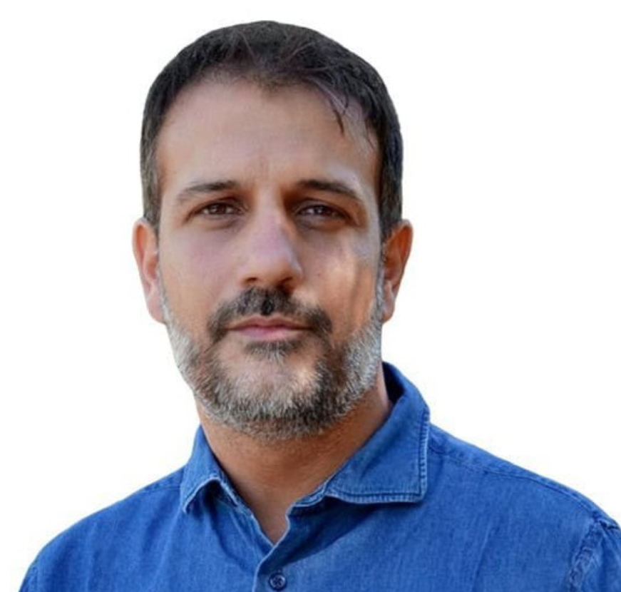 “Di governo e d’opposizione: ‘cento’ destra pirandelliano”