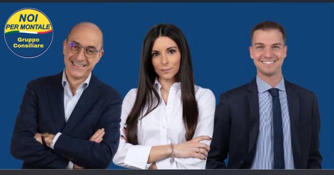 Comunicato: Richiesta di dimissioni del sindaco e della Giunta Comunaleย Montalese.