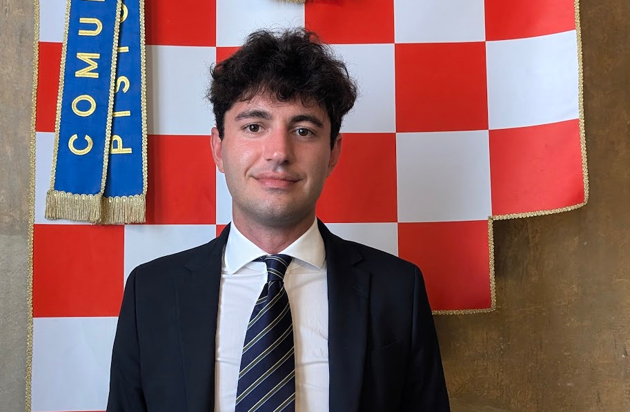 Lunedรฌ 13 luglio consiglio comunale. Interpellanza urgente verifica rischio tubercolosi a Ramini.