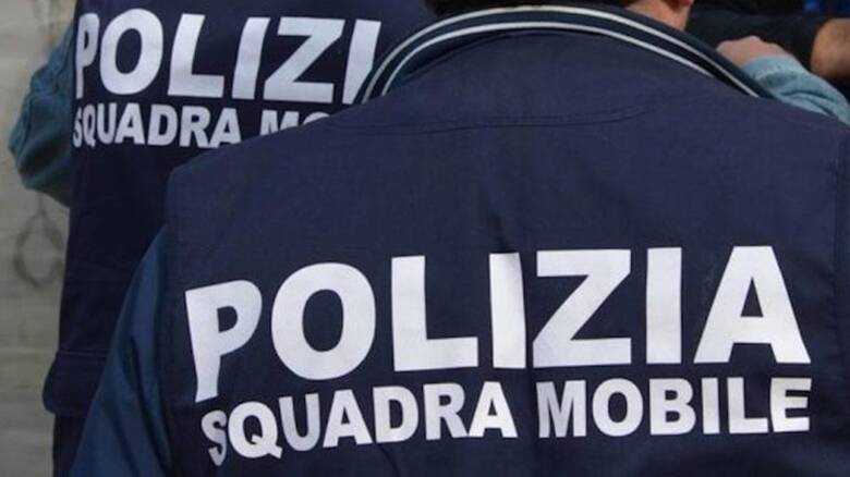 Studio medico sotto inchiesta: salgono a dodici le presunte vittime di violenza sessuale