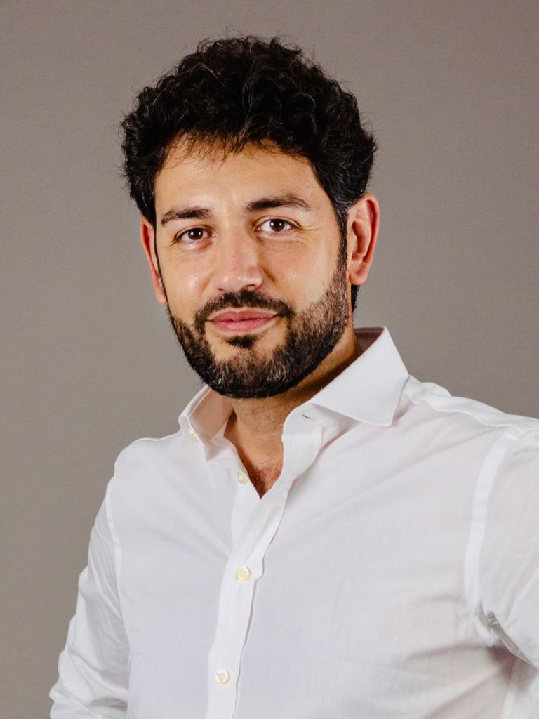 SCUOLA, BARABOTTI(LEGA) : ยซNARDINI NON SI INTESTI MERITI ALTRUI: LA STABILIZZAZIONE ร DEL GOVERNO, I VINCOLI LI HA FIRMATI LA SINISTRAยป