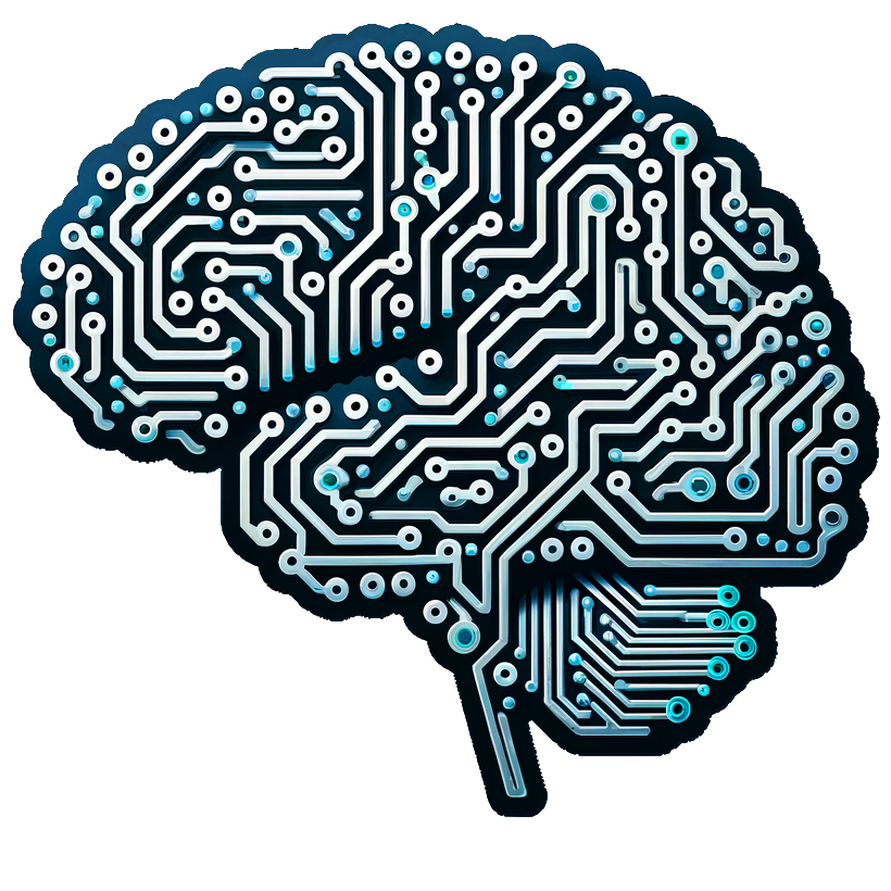 QUAL ร LโIMPATTO DELLA INTELLIGENZA ARTIFICIALE SUGLI STUDENTI NELLE UNIVERSITร E NELLE SCUOLE?