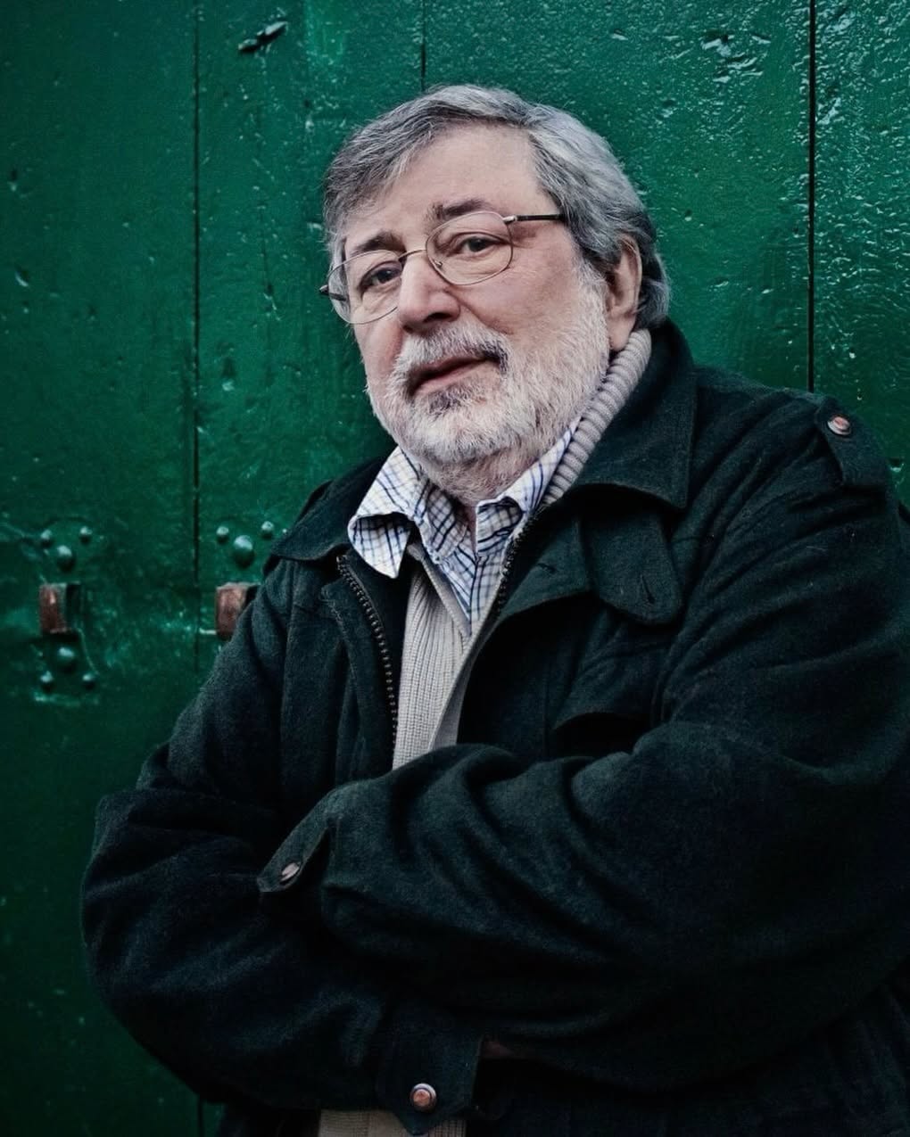 La Pistoiese, la cittadinanza onoraria, l’omaggio dei Nomadi: tutta Italia in lutto per Francesco Guccini