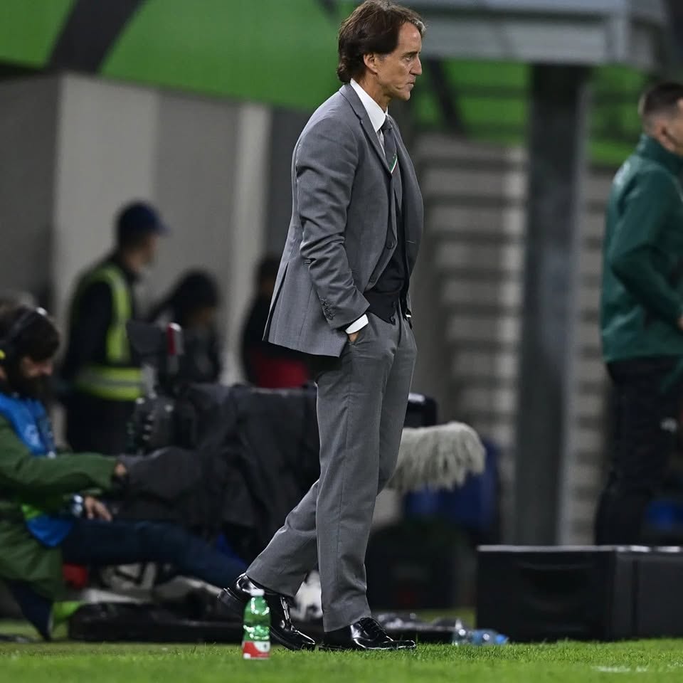 “Buongiorno, sono l’ispettore Roberto Mancini”: la nuova truffa