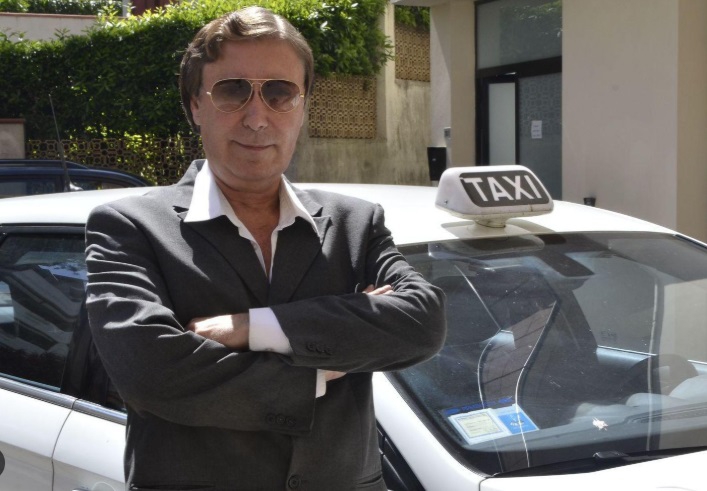 Taxi Prato, la Cooperativa CoTaPra ricevuta in Comune: โIncontro positivo, ascoltate le nostre richiesteโ