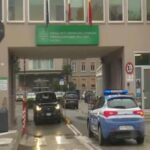 CPR, CERTIFICATI MEDICI FALSI. PETRUCCI (FDI): “PERQUISIZIONI A FIRENZE CONFERMANO I NOSTRI DUBBI. ORA FARE PIENA LUCE”