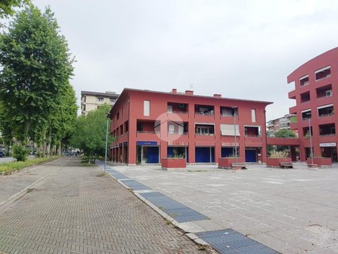 Tombini e sicurezza, il gruppo Avanti Pistoia presenta unโinterpellanza al Comune