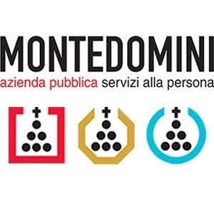 Guglielmo Mossuto(Lega): “Firenze-Caso Montedomini: dopo il Consiglio comunale restano ancora tante domande senza risposta.