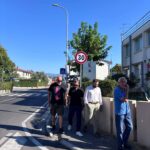 Bonelle, un nuovo confronto con i cittadini sulle soluzioni per la strettoia