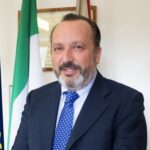 Caso Biblioteca di Casalguidi: “Attiva – Movimento Civico” presenta un esposto alla Corte dei Conti per irregolarità contabili.