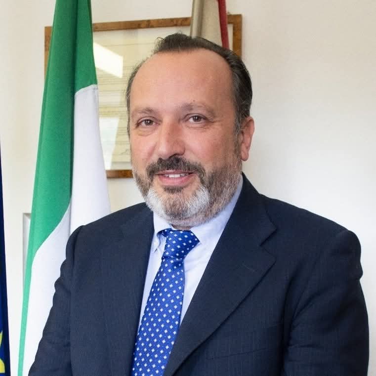Caso Biblioteca di Casalguidi: โAttiva โ Movimento Civicoโ presenta un esposto alla Corte dei Conti per irregolaritร contabili.