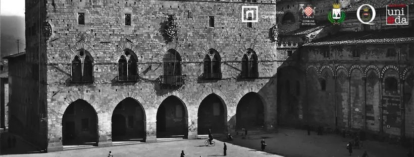 APERTURA ANNO ACCADEMICO 2026/27 UNIVERSITÀ VASCO GAIFFI
