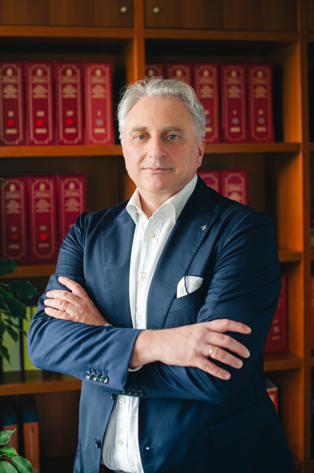 Xpertia sostiene il progetto di Cardato Riciclato Pratese: a fianco dell’associazione nel percorso verso l’Igp