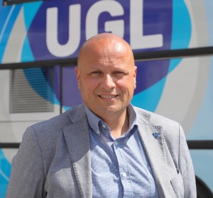Giuseppe Dominici(Ugl): “Asl Toscana Sud-Est: valorizzare non depotenziare la sanità territoriale.