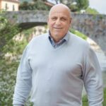 Magazzini Generali, Rizzo (FdI): “La città non può fermarsi per una partita. Si tutelino le imprese”
