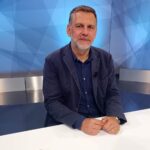 ANTIERI E TRAFFICO, BANCHELLI: “BENE IL COORDINAMENTO, MA ORA SERVE UN SALTO DI QUALITÀ: USIAMO L’INTELLIGENZA ARTIFICIALE PER GESTIRE I FLUSSI IN TEMPO REALE”