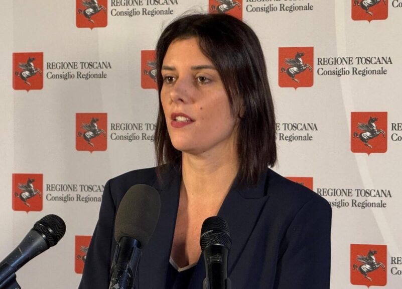 BOLLO AUTO, BARONCINI-MEINI (RESPONSABILI ENTI LOCALI DELLA LEGA PER CENTRO ITALIA e TOSCANA): “MISURA CONCRETA VOLUTA DA SALVINI E DALLA LEGA CHE FA BENE AI TERRITORI. ELETTI NEI COMUNI ENTUSIASTI”