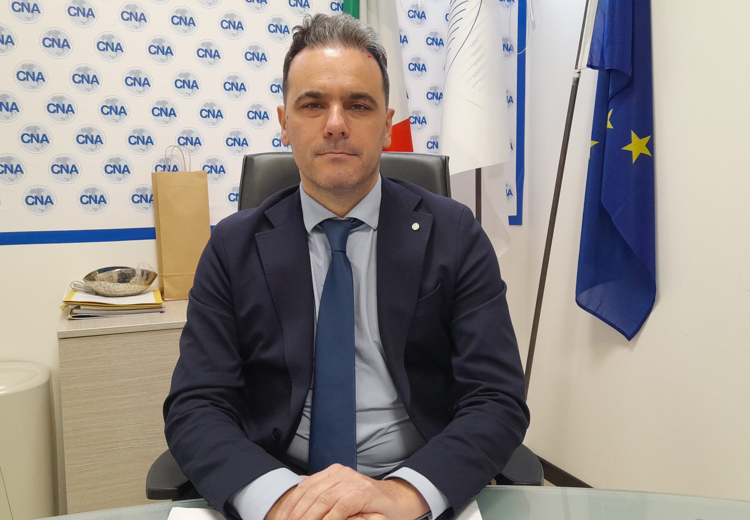 Certificazioni aziendali come valvola di crescita e sviluppo: oltre 500 imprese tra Pistoia e Prato hanno intrapreso questa strada. Il 24 settembre se ne parla in un convegno con CNA Toscana Centro