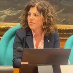 EMERGENZA ABITATIVA, LEGA: «IL COMUNE DI FIRENZE HA FATTO DAVVERO TUTTO IL POSSIBILE PER OTTENERE LE RISORSE?»