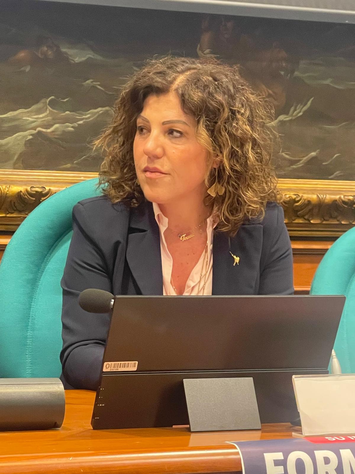EMERGENZA ABITATIVA, LEGA: «IL COMUNE DI FIRENZE HA FATTO DAVVERO TUTTO IL POSSIBILE PER OTTENERE LE RISORSE?»